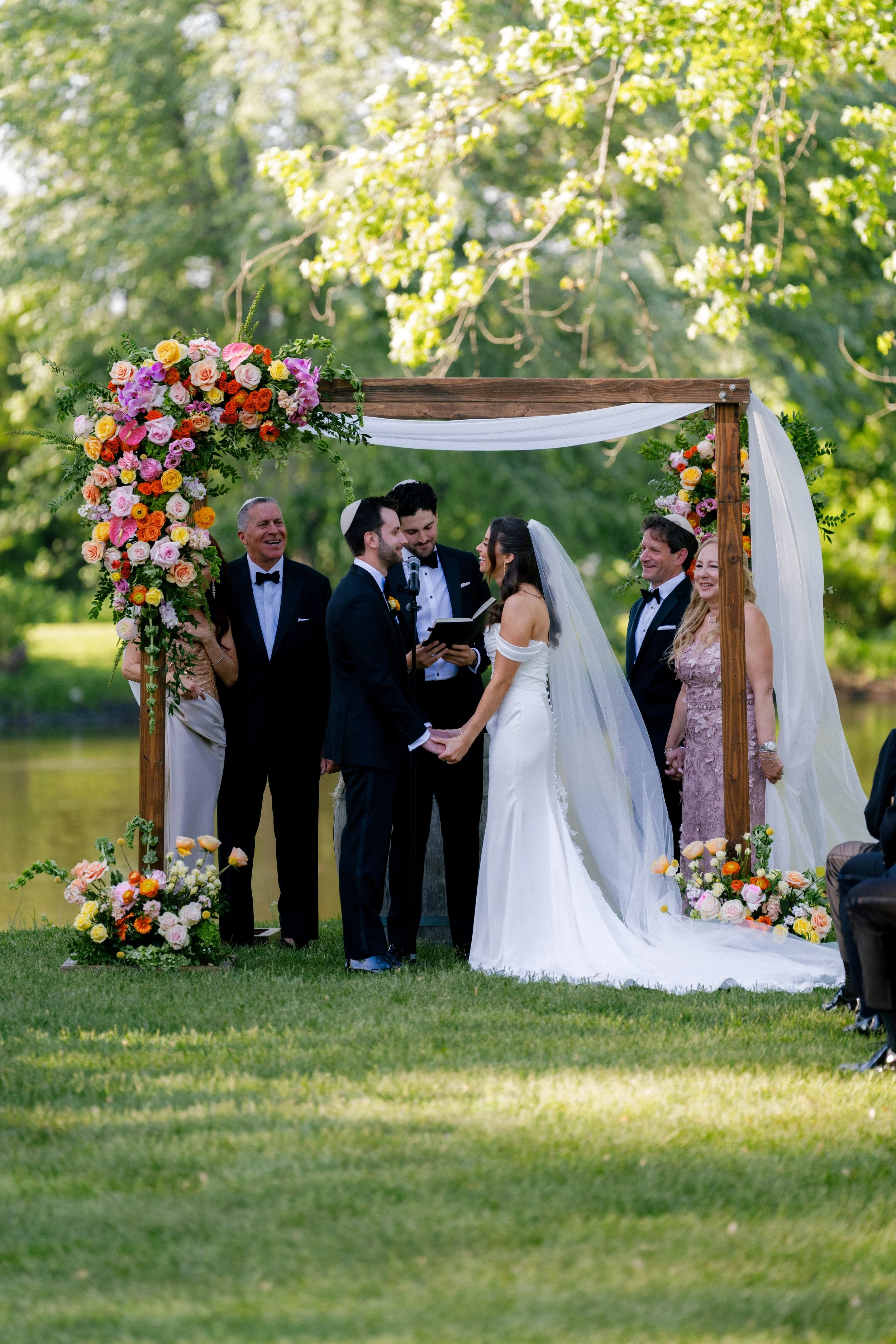 HoltzPhotography_Becca&Josh_Ceremony_0162.jpg