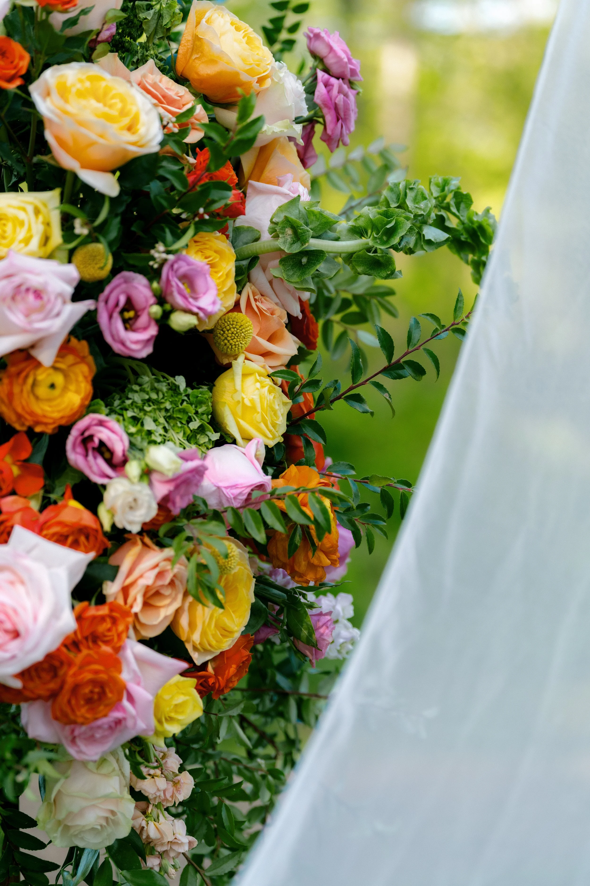 HoltzPhotography_Becca&Josh_Ceremony_0188.jpg
