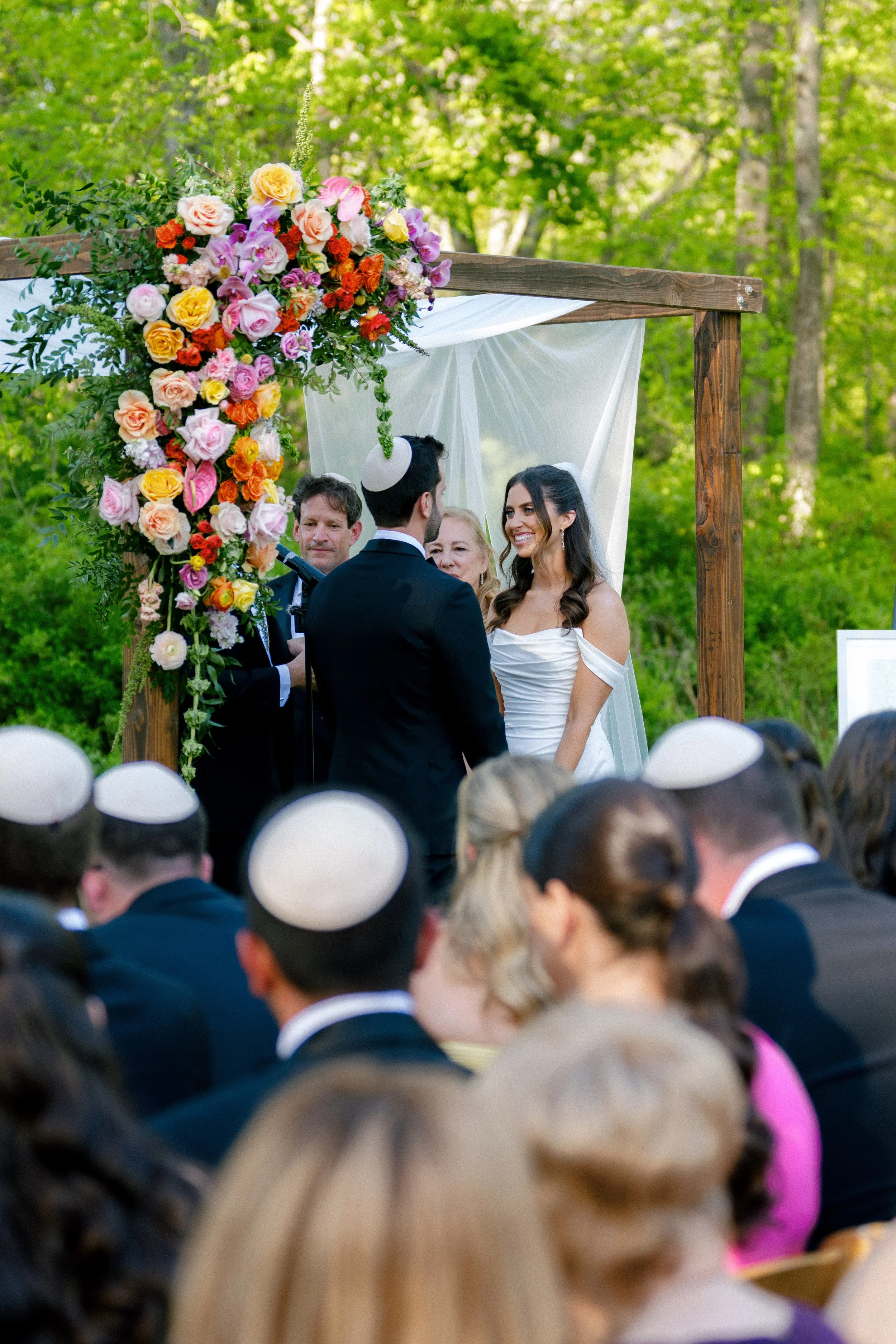 HoltzPhotography_Becca&Josh_Ceremony_0148.jpg