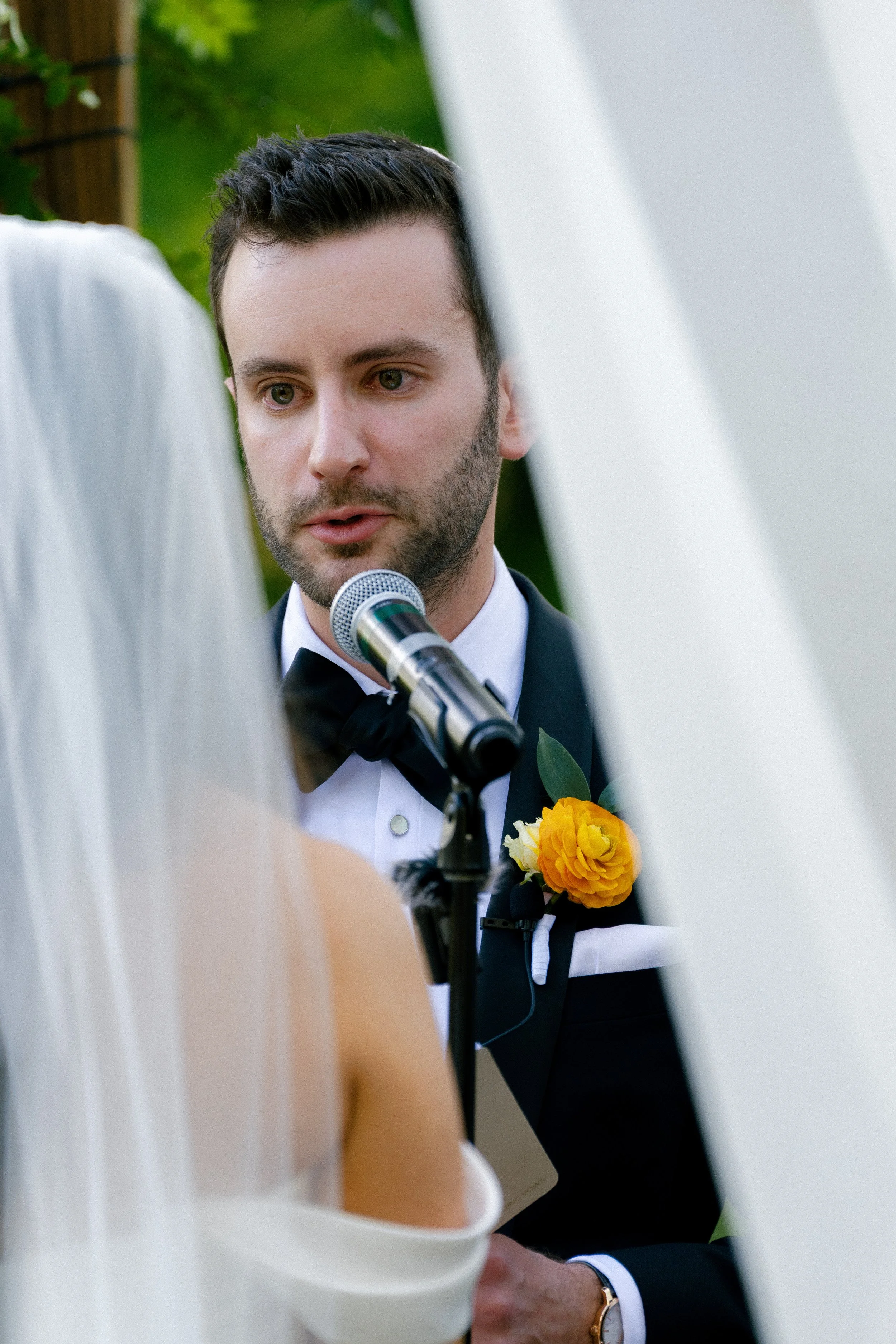 HoltzPhotography_Becca&Josh_Ceremony_0197.jpg