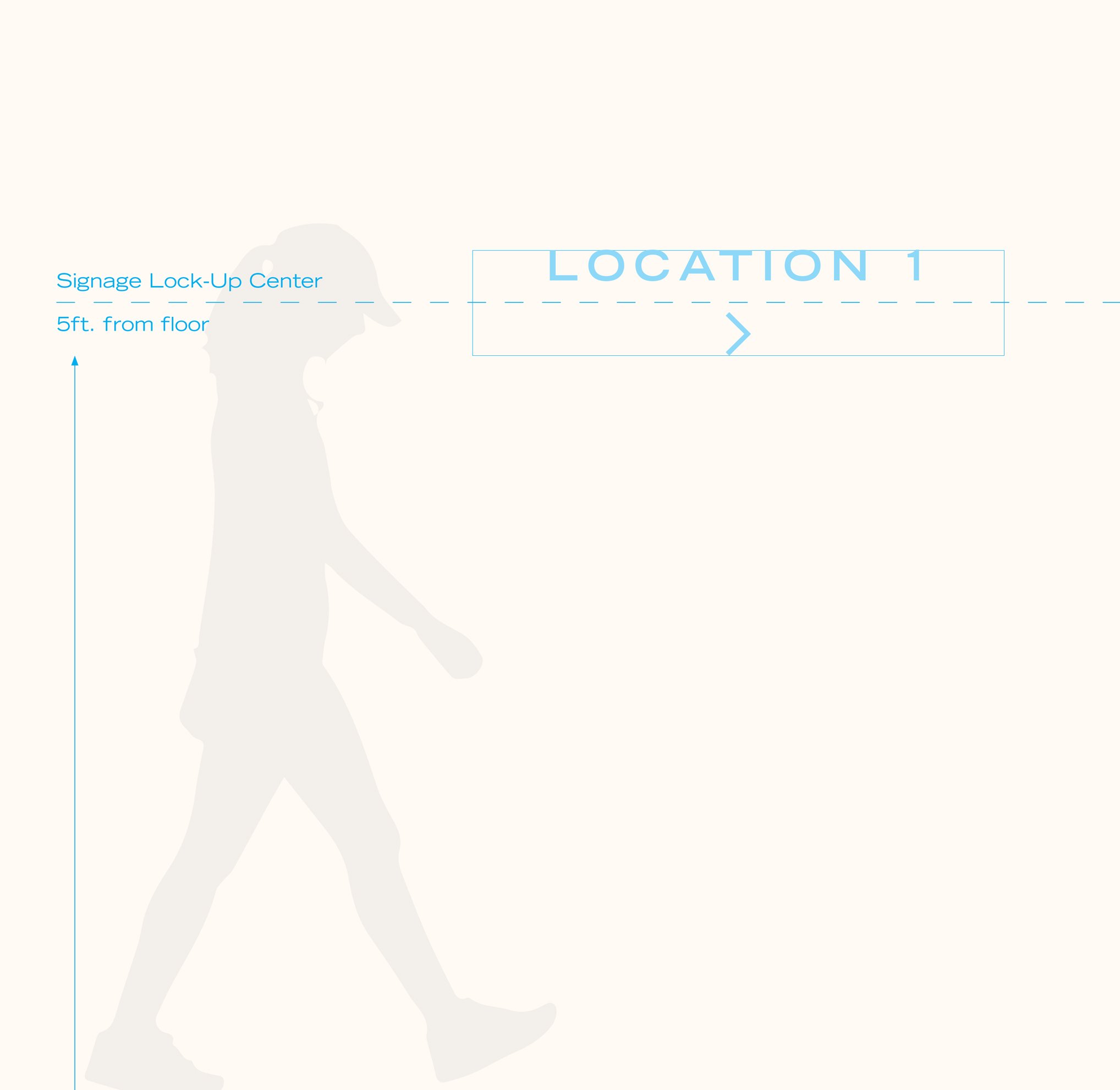 Signage0.jpg