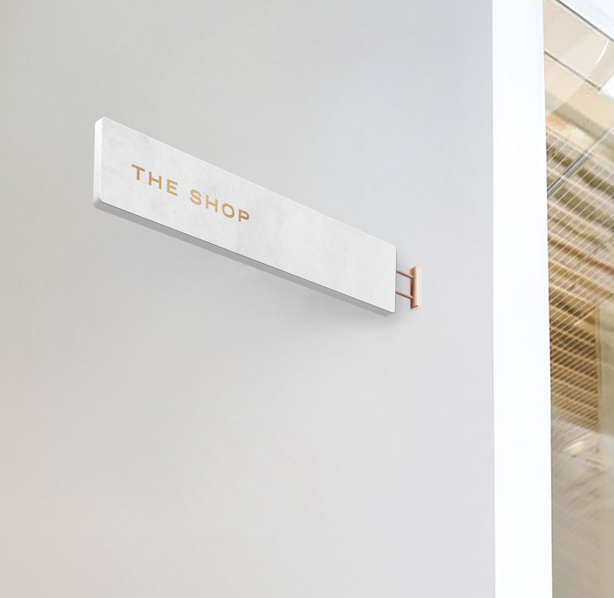 Signage7.jpg