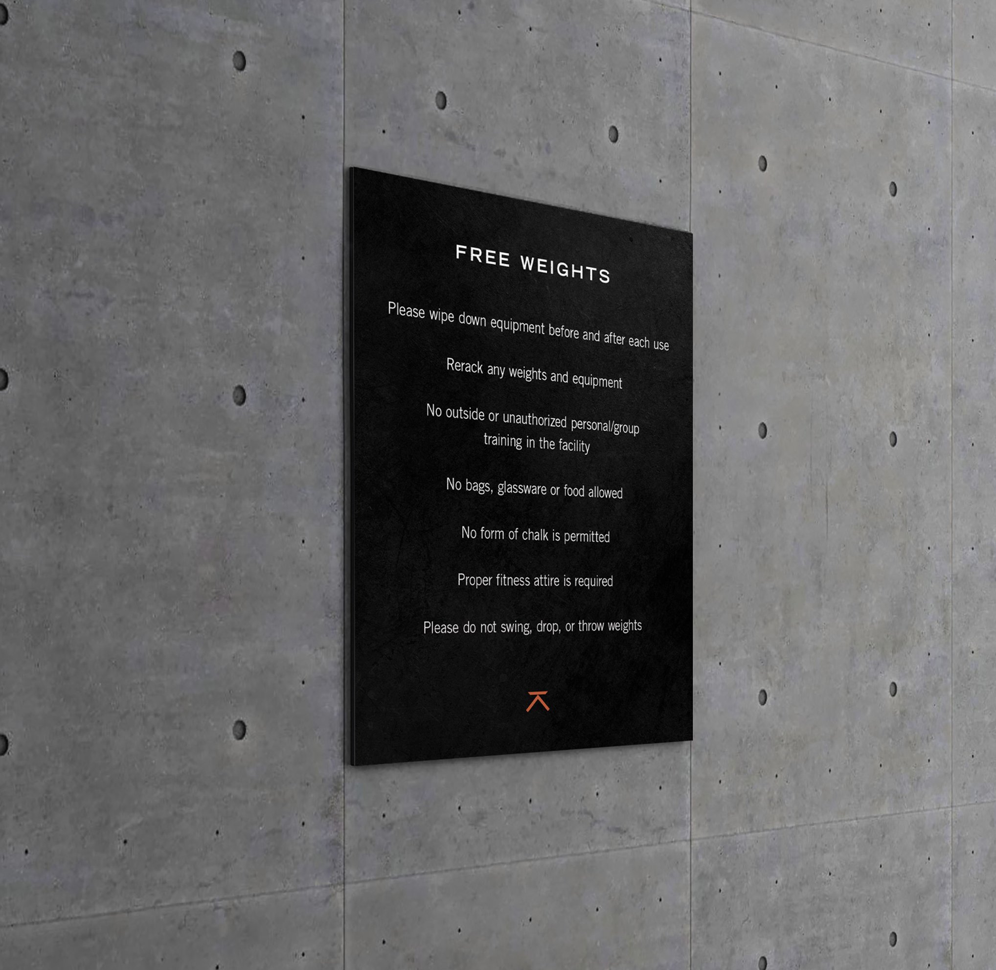 Signage4.jpg