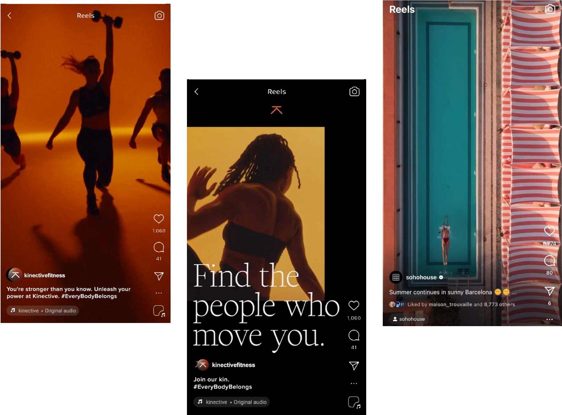 Social7 copy.png