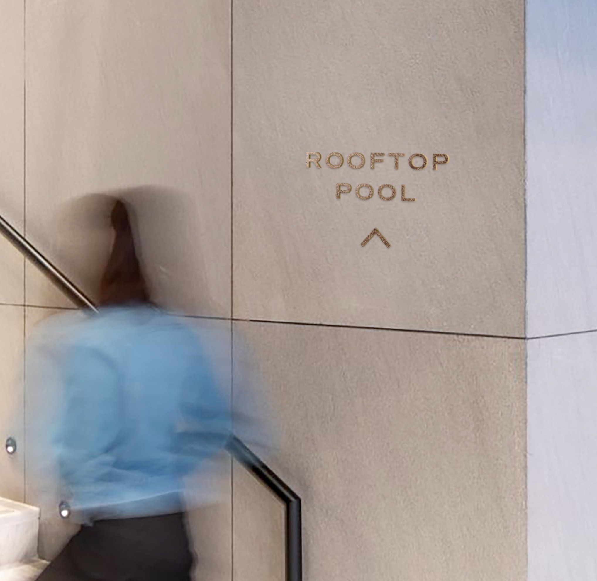 Signage2.jpg