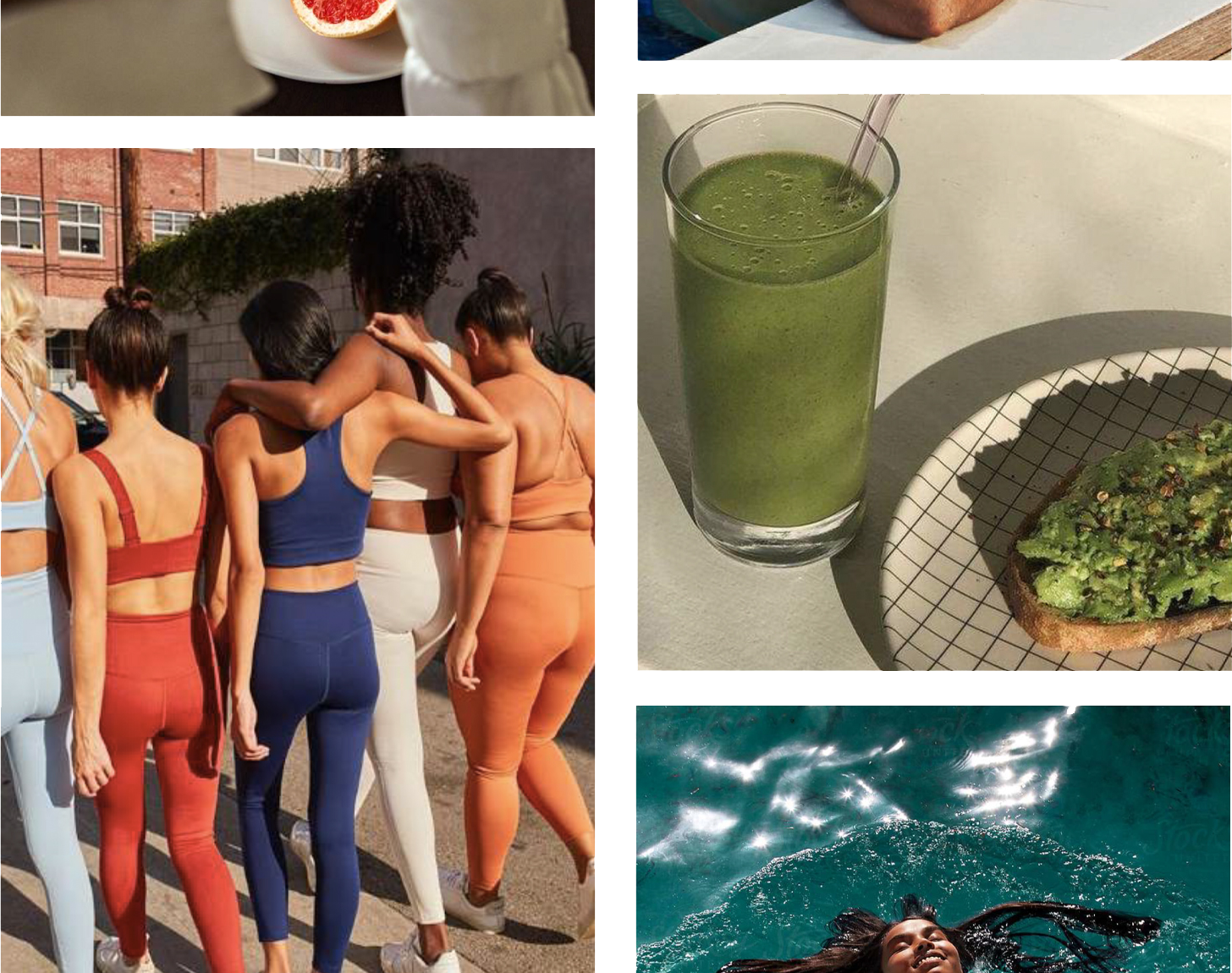 Social3 copy.png
