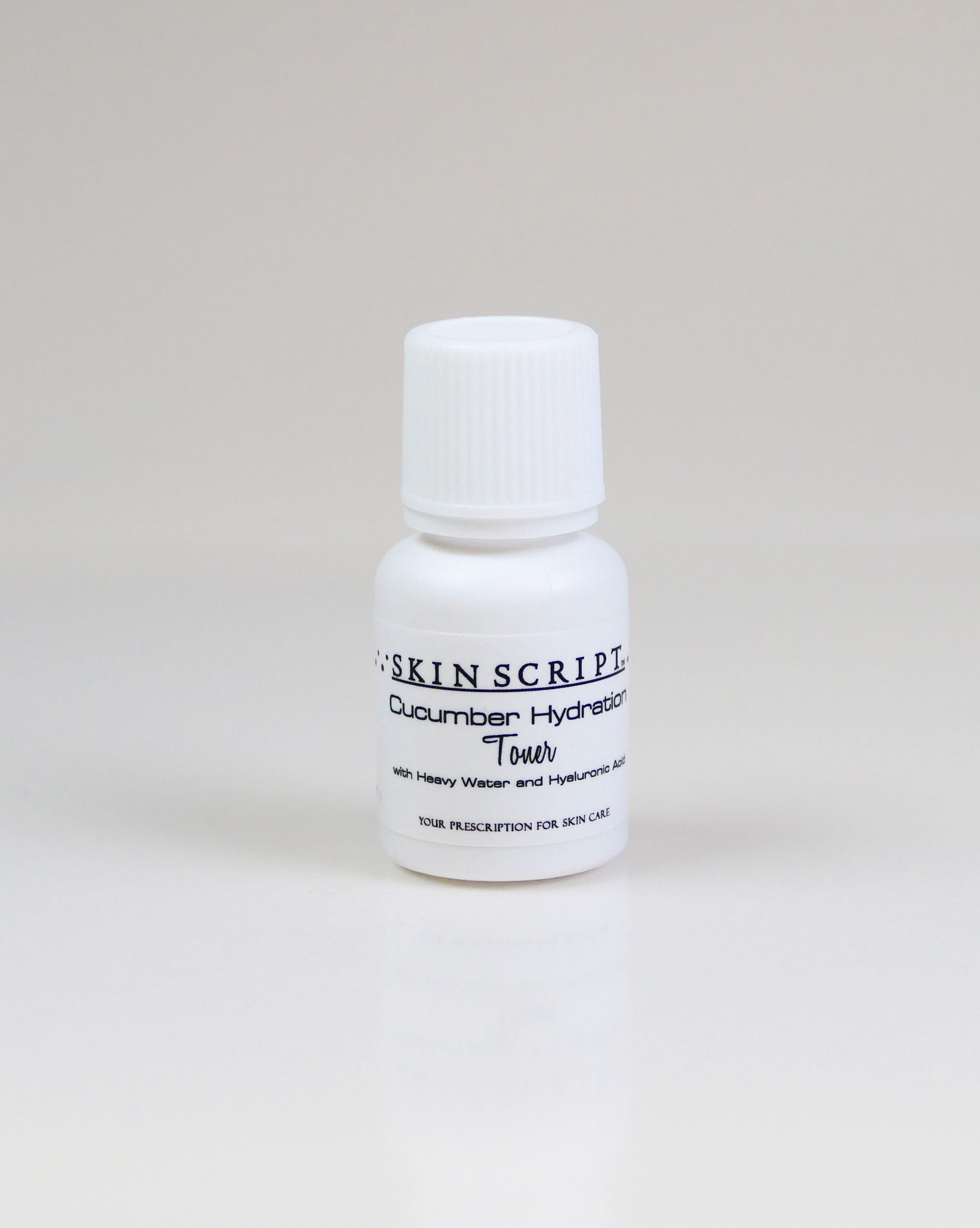 cucumber_hydration_toner_sample-scaled.jpg