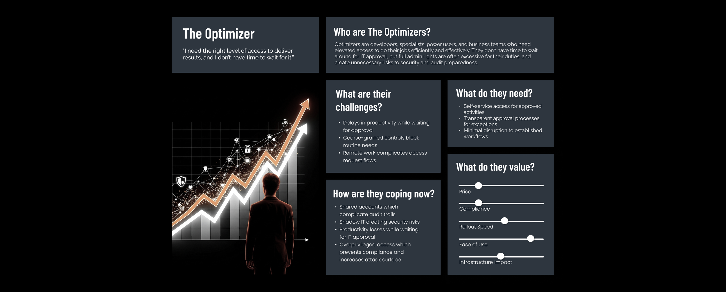 Optimizer.png