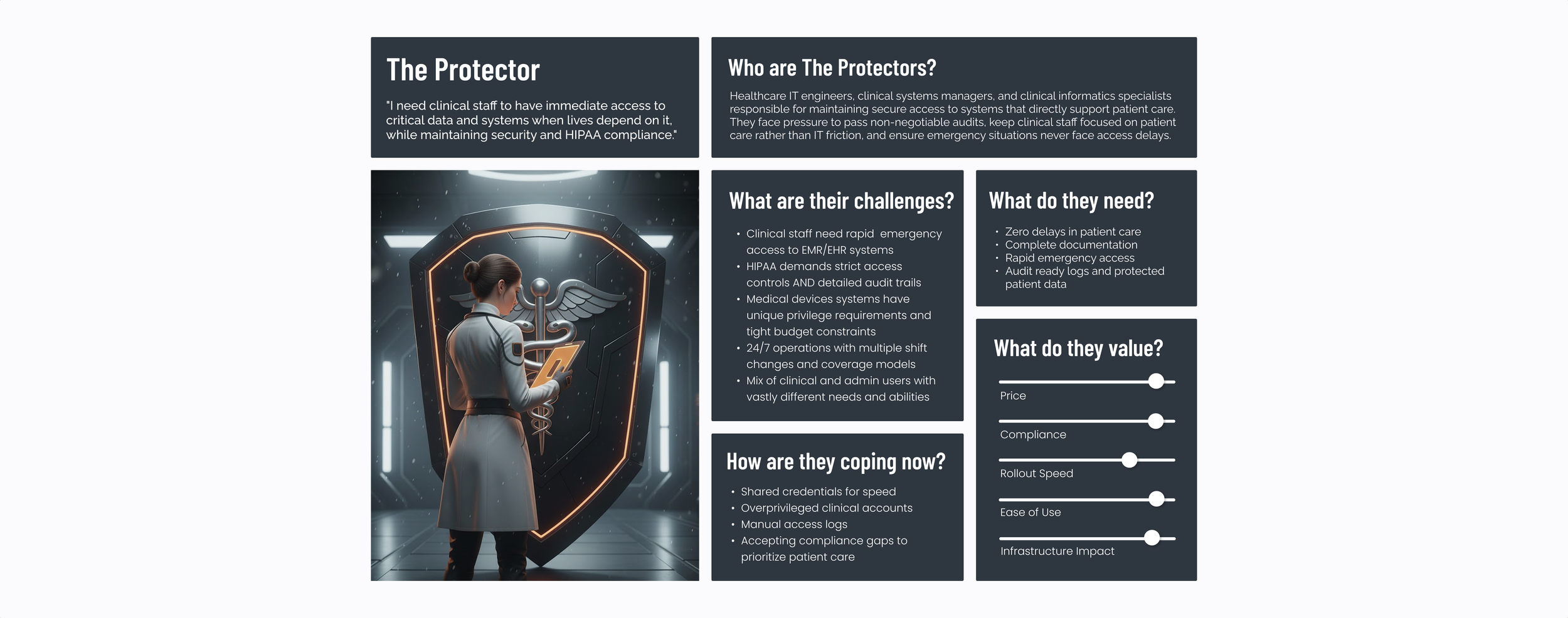 Protector.png
