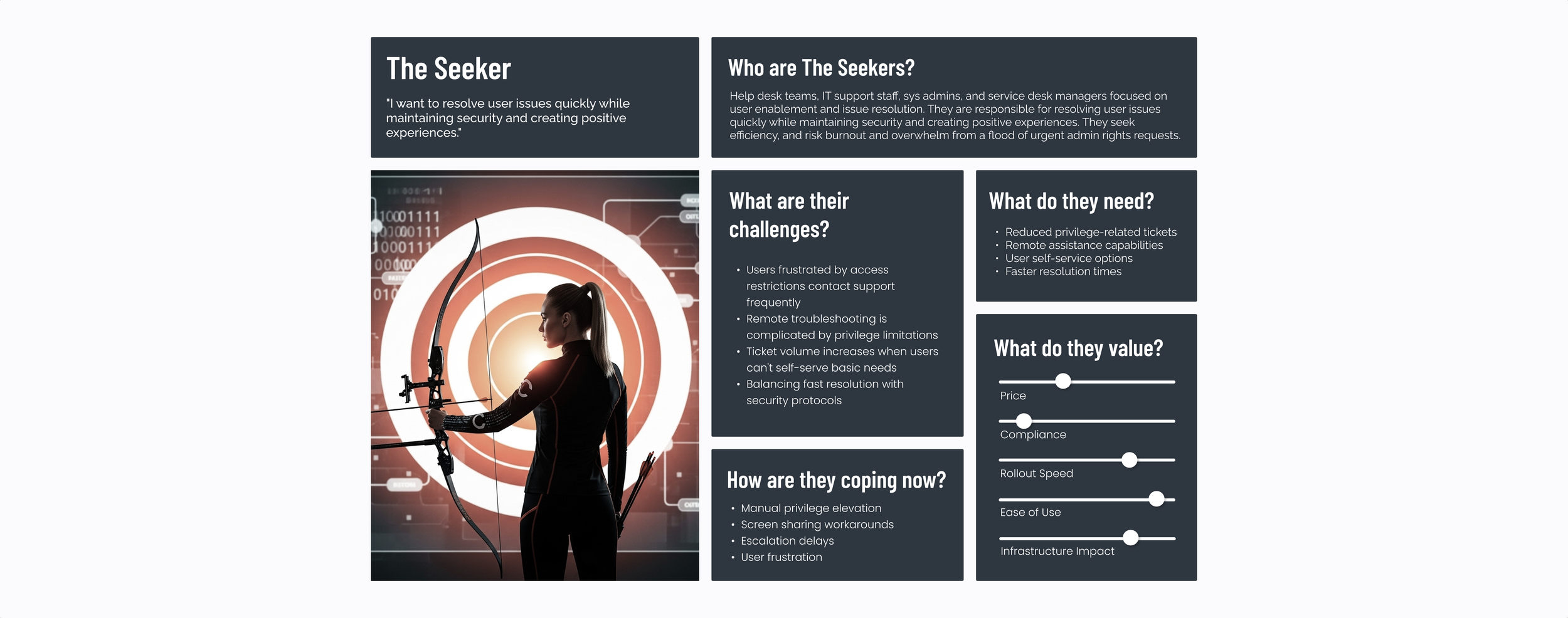 Seeker.png