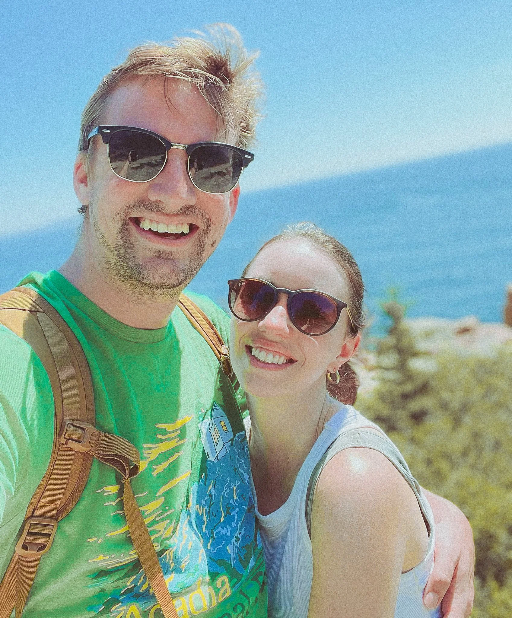 2E964142-DCC3-44D3-80D5-18536AAB5964 2-2.jpg