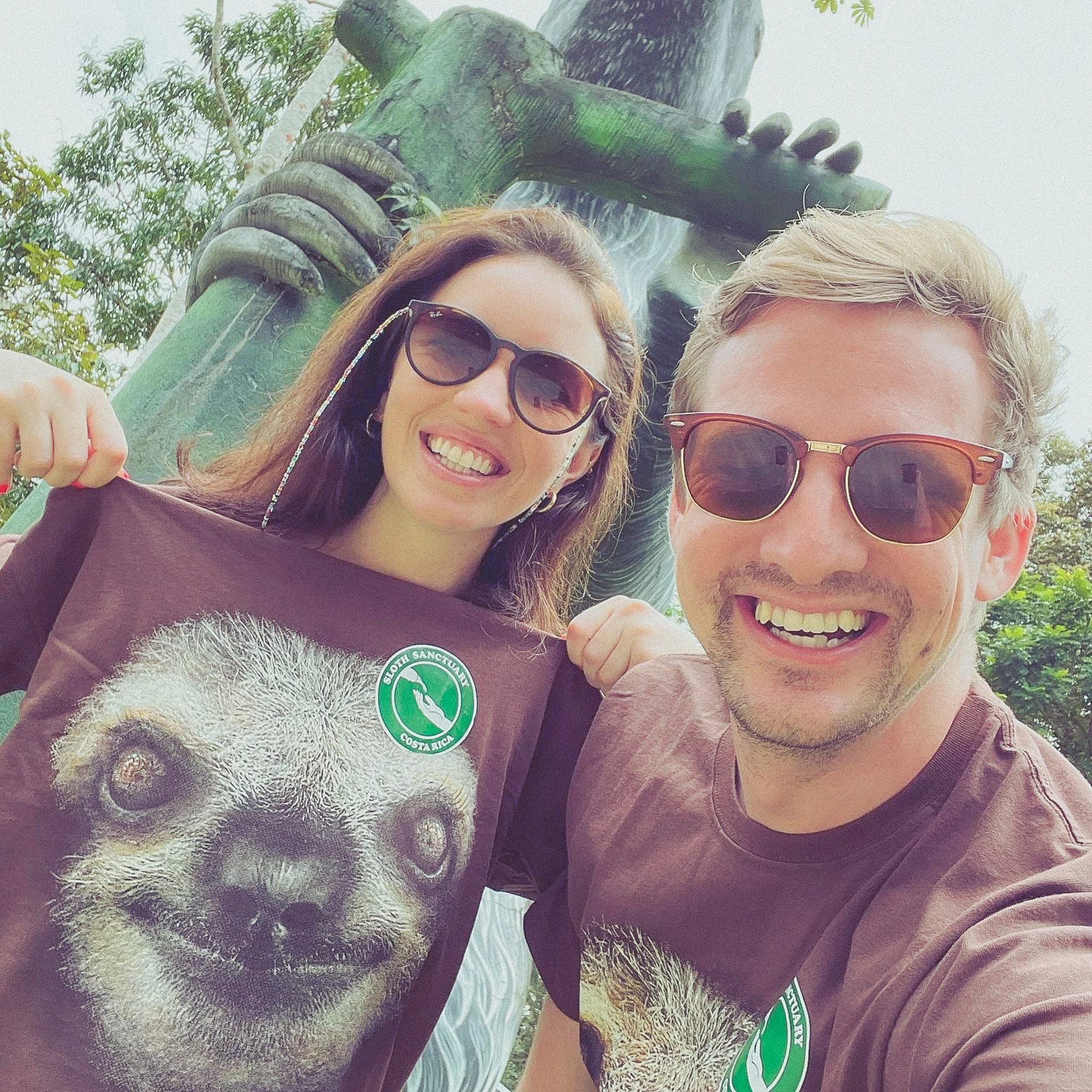 51382A1E-B4DA-494F-8D91-6DFA105C7668 2-2.jpg