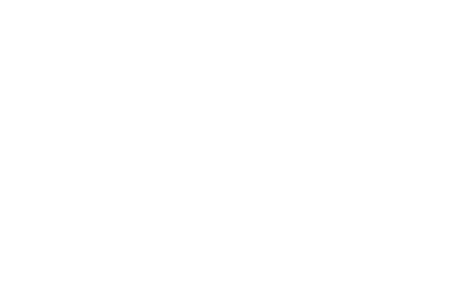  Nice Furniture Company