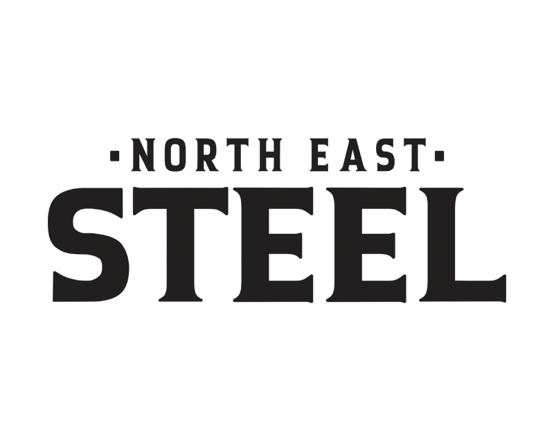 ne-steel.png