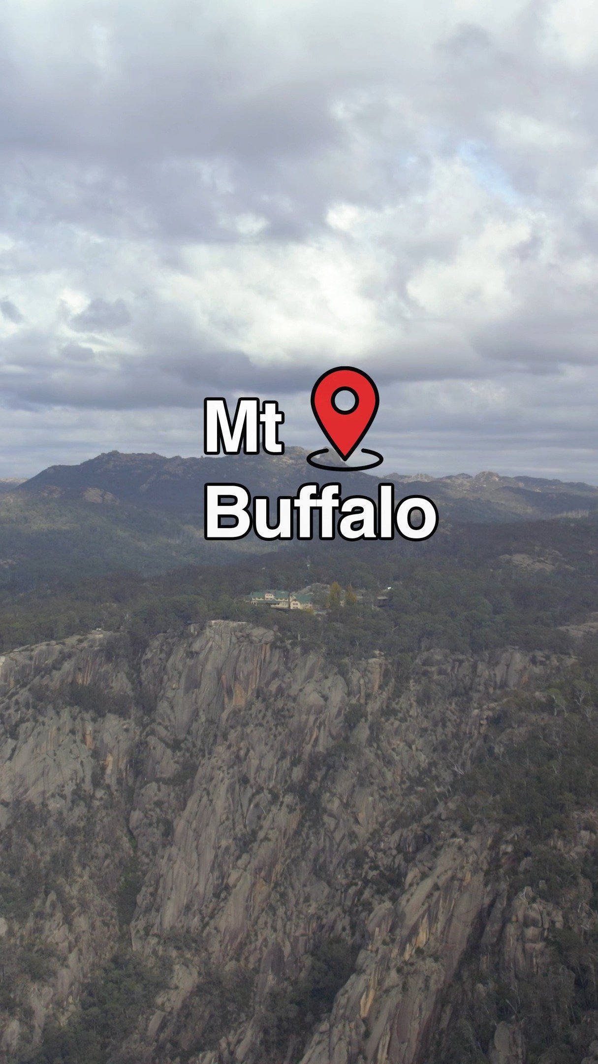 Mt Buffalo 📍
The raw beauty, peaceful stillness, and epic adventure that lives atop the plateau.
From sunrises over the Horn to misty alpine trails, Mt Buffalo is calling. Will you answer? 🏞️✨
#VisitVictoria #MtBuffalo #OAAmedia #AdventureAwaits