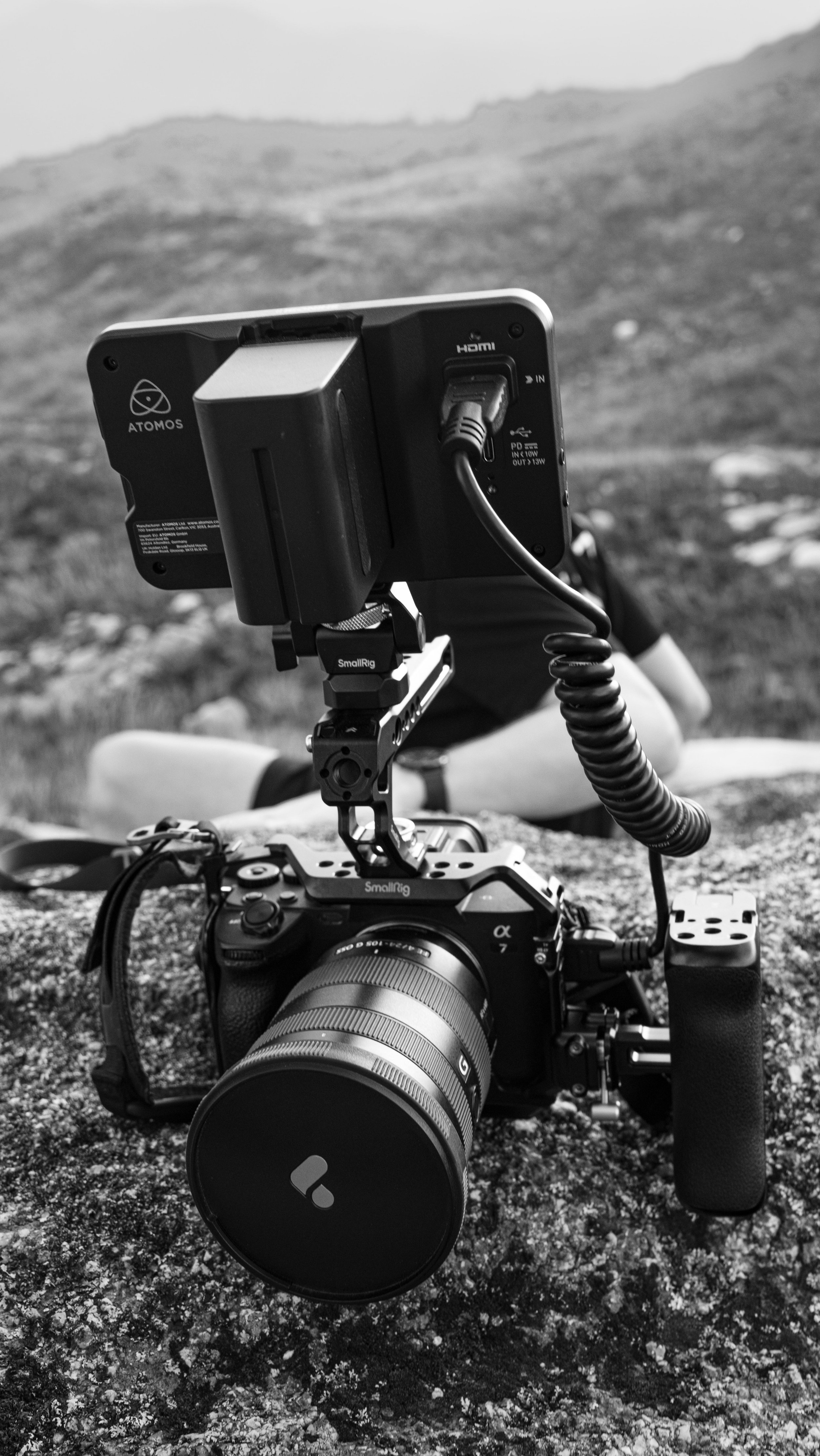 A look back at Quarter 2 🎬
From wild landscapes to buzzing events — here’s a glimpse at what we’ve been capturing the past few months.
Grateful for every story, every client, and every moment behind the lens.
#OaaMedia #Q2Recap #