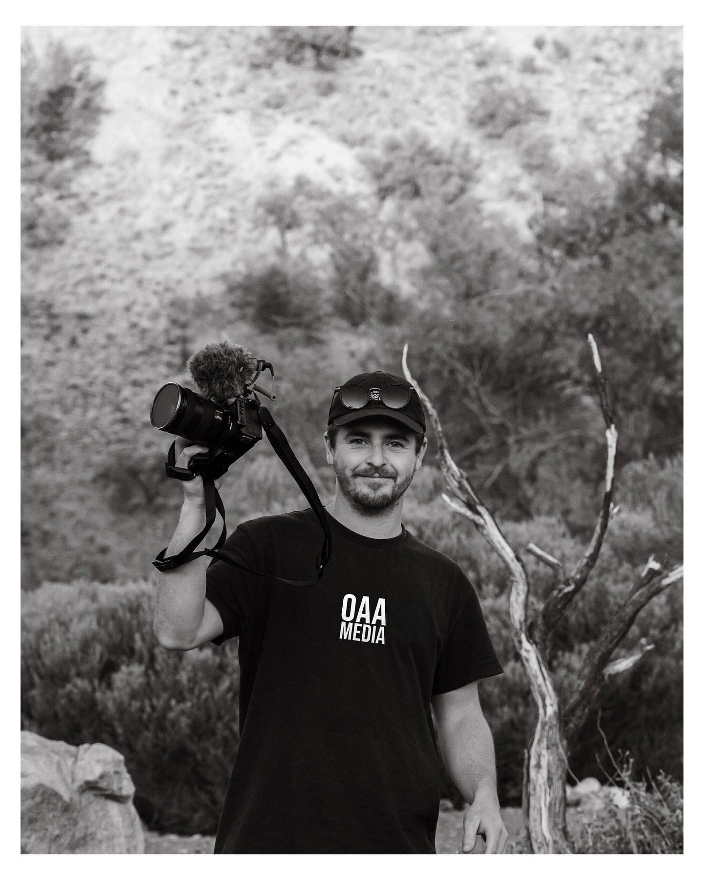 A few days in the Victorian High Country doing what we love. Capturing real, raw content with Adventure Camping Fishing Wangaratta. From alpine mornings to river crossings, we followed the adventure to bring this outdoor brand’s story to life.