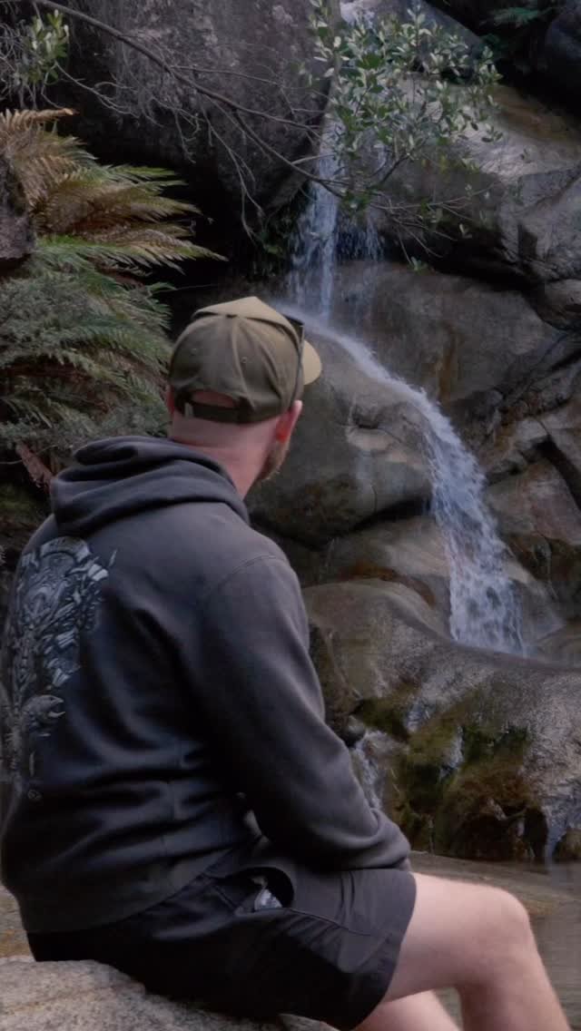 🏔️ Mt Buffalo, Victoria. Where Stories Soar 🎥
We headed into the high country to capture one of Victoria’s most breathtaking backdrops Mt Buffalo.
From granite peaks to hidden waterfalls, this place delivers big on natural drama 🌲🌄
✨ Wheth