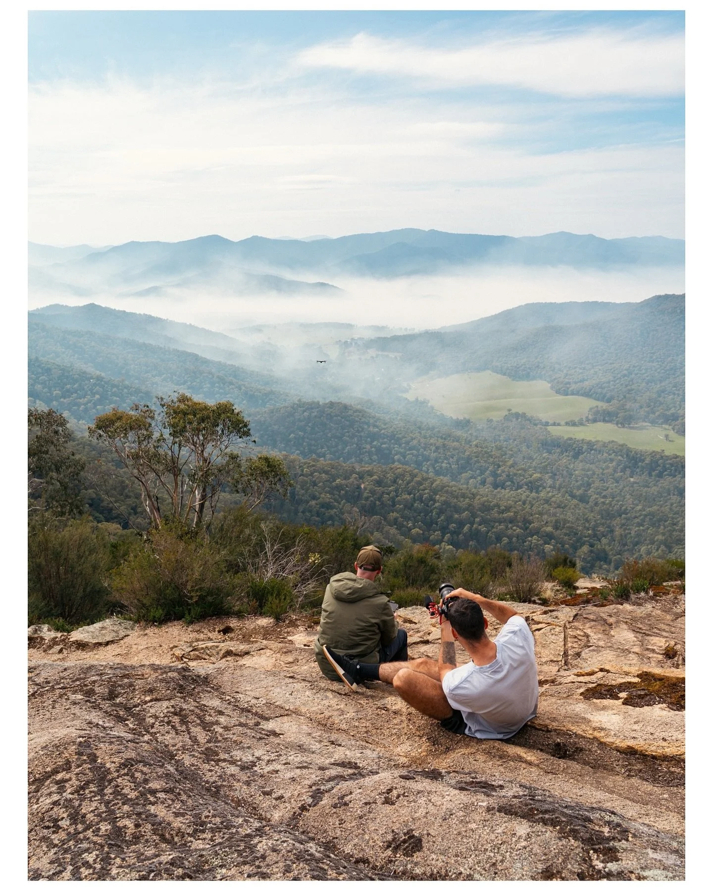 📈 Content that converts starts here.
At OAA Media, we don&rsquo;t just shoot in beautiful places, we help brands grow.
By capturing your product where it&rsquo;s meant to be used, we create authentic, high-impact content that builds trust, grows you