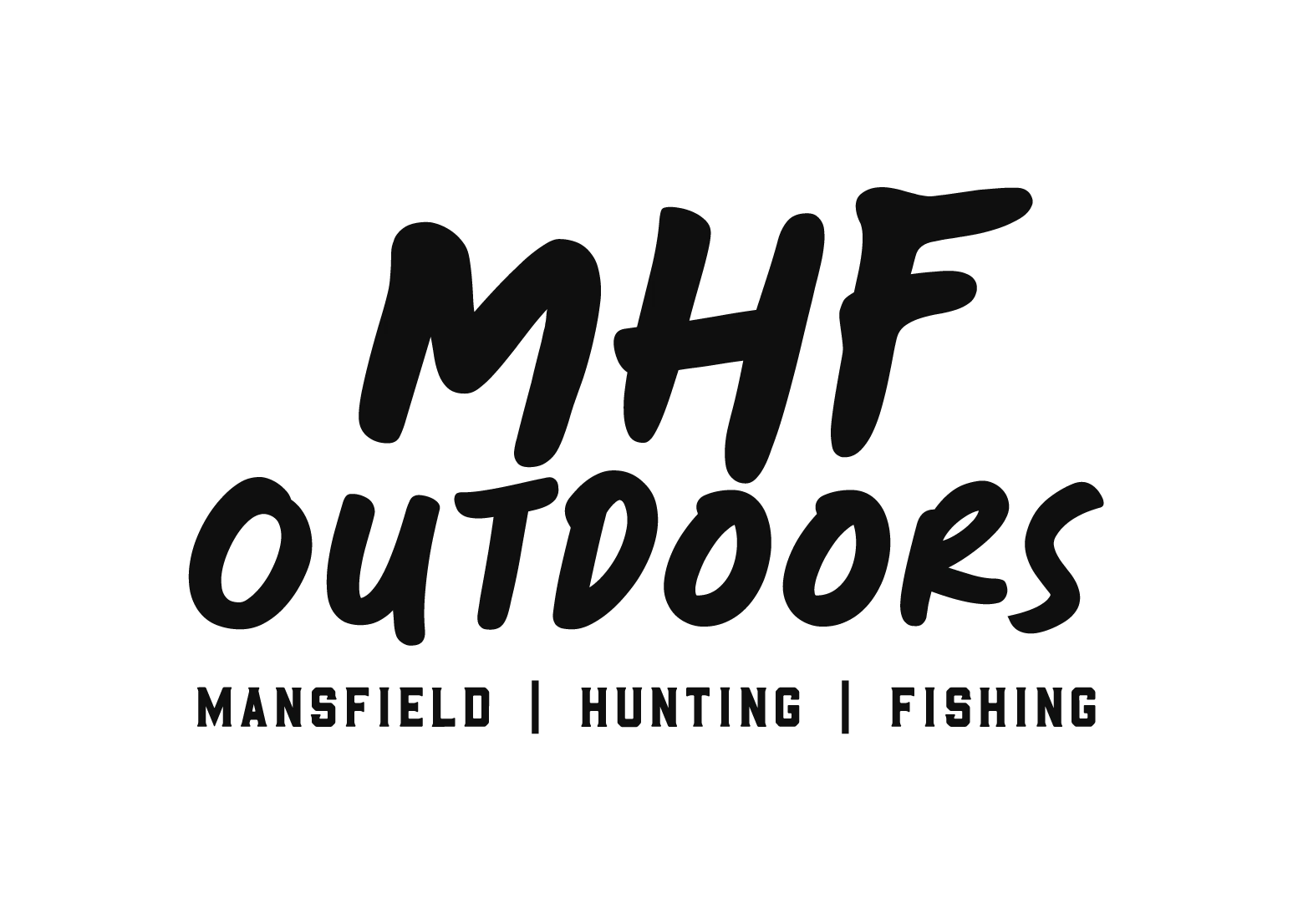 Mansfield Hunting & Fishing.webp