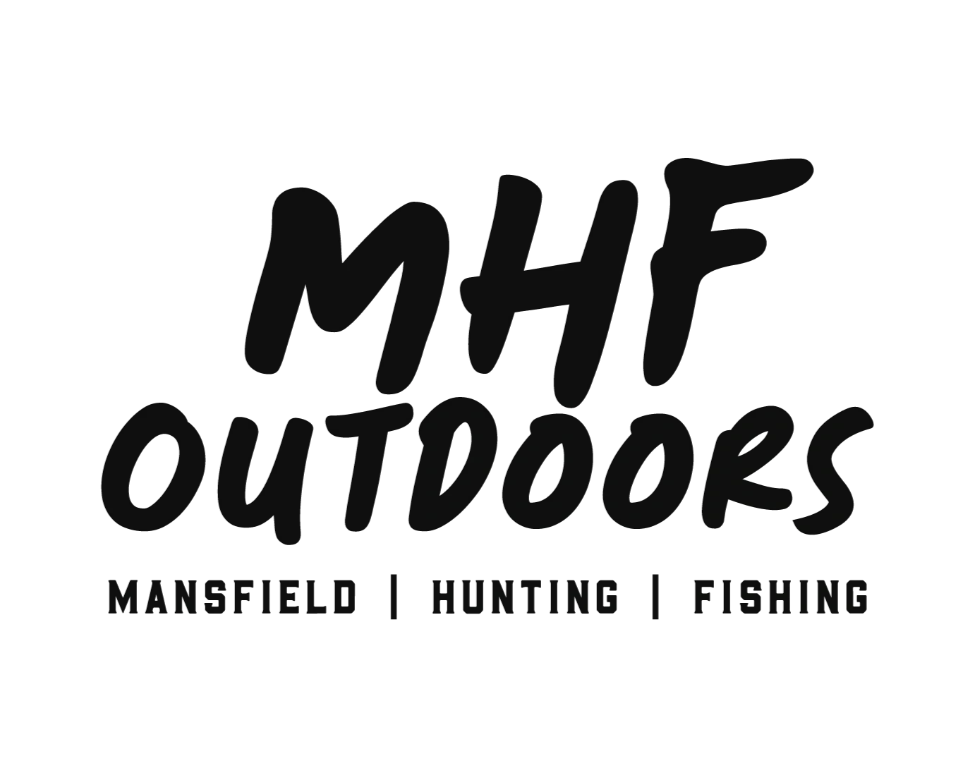 Mansfield Hunting & Fishing.webp