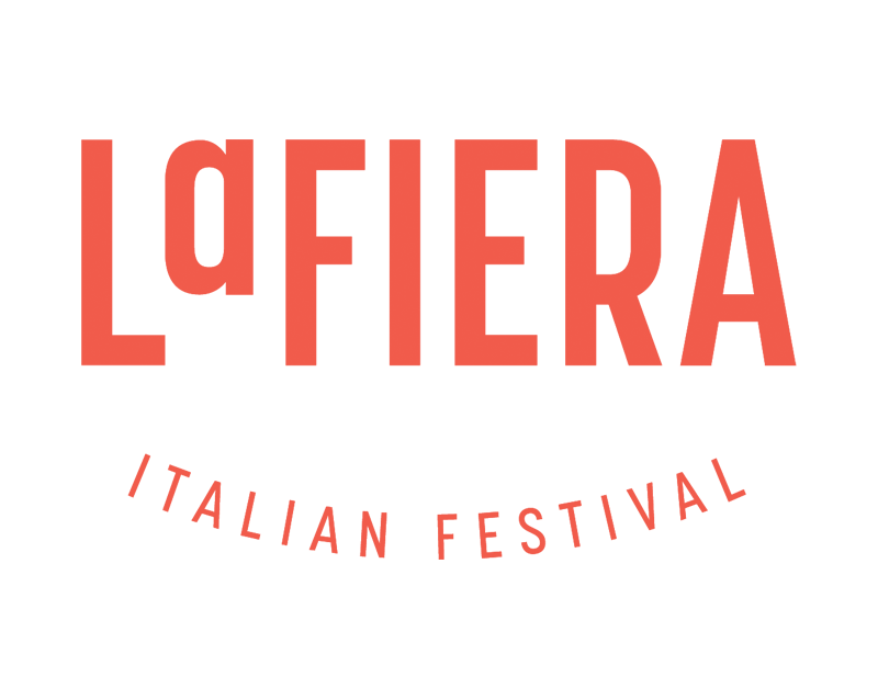 LaFiera.png