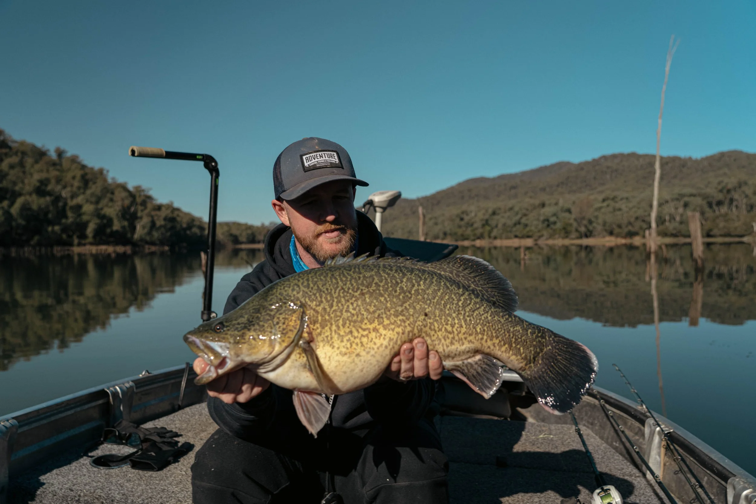13 Fishing Reels