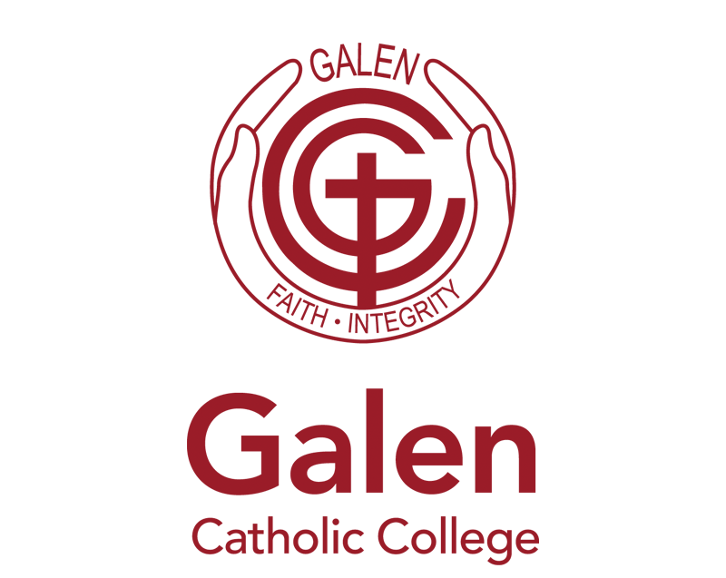 galen.png