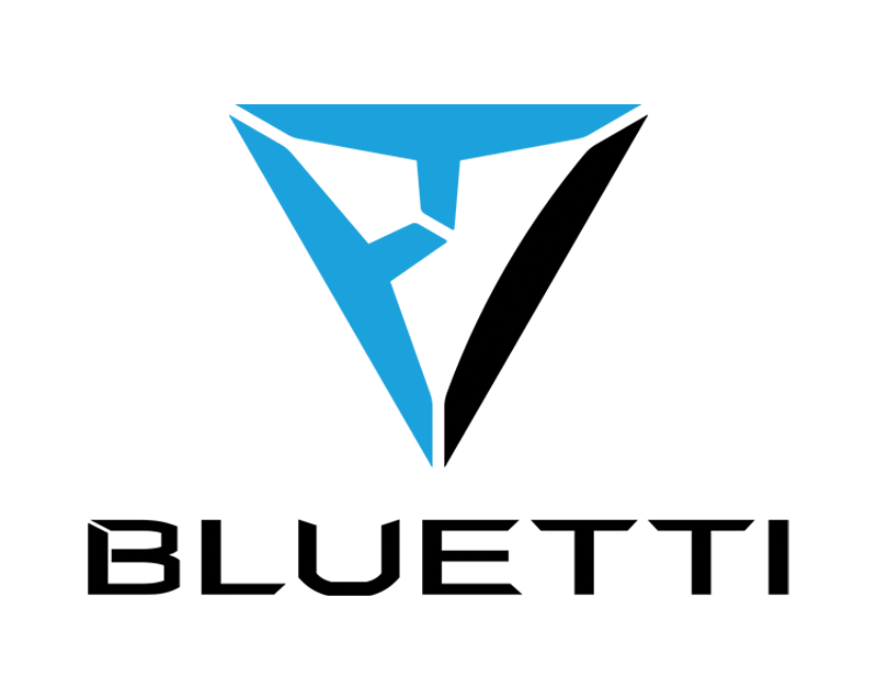 bluetti.png
