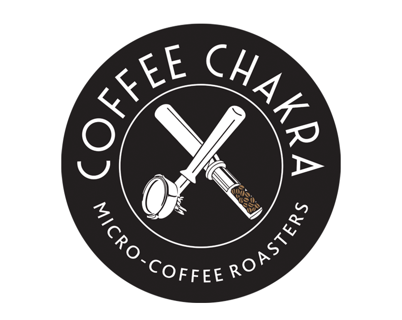 Coffee Chakra.png