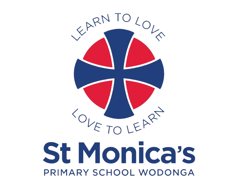 st-monicas.png