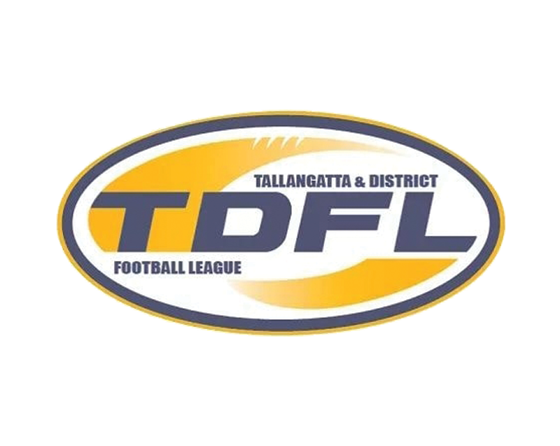 tdfl.png