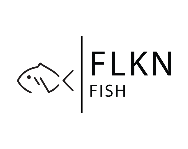 FLKN-FISH.png