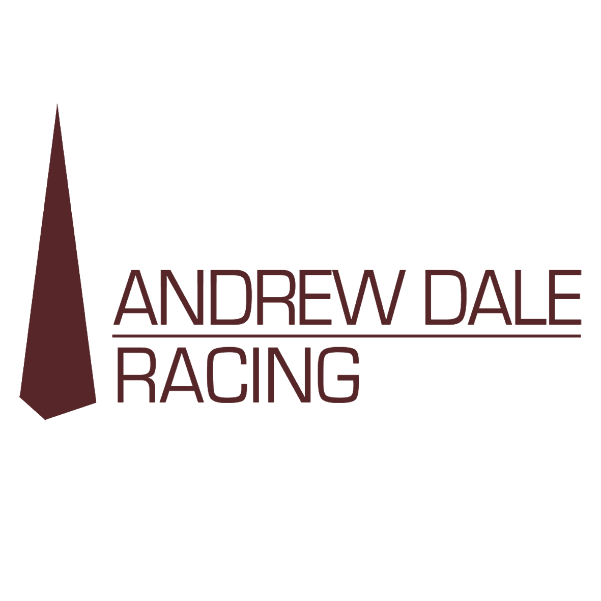 AD-Racing_red-square.png