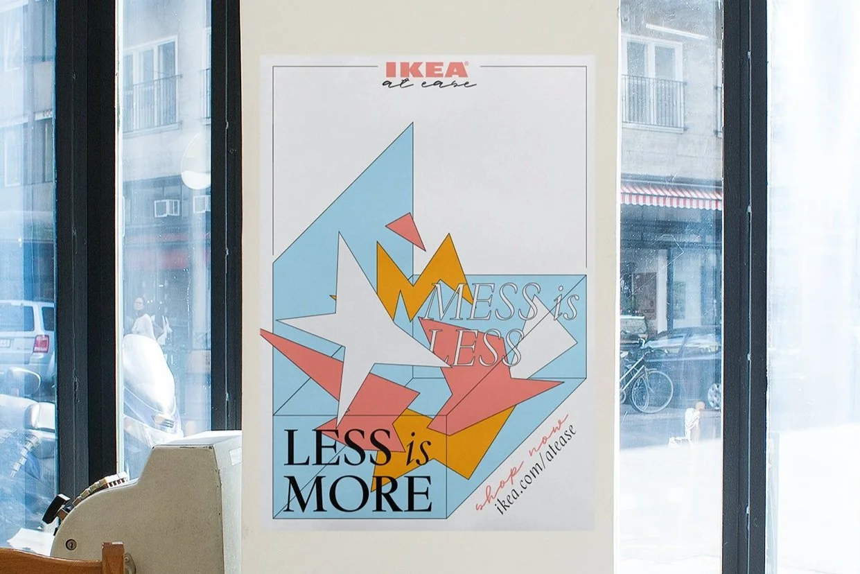 75_urban_poster_mockup.jpg