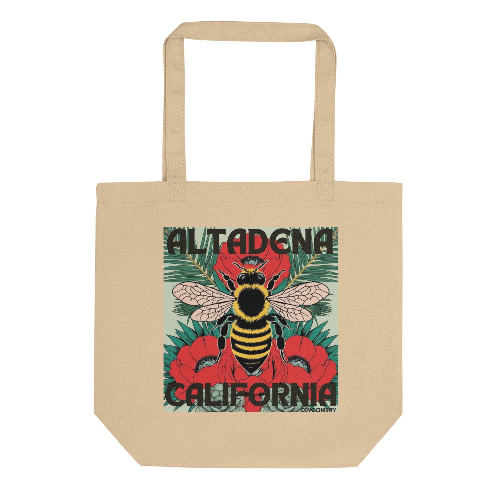 eco-tote-bag-oyster-front-67a193be7b03c.jpg