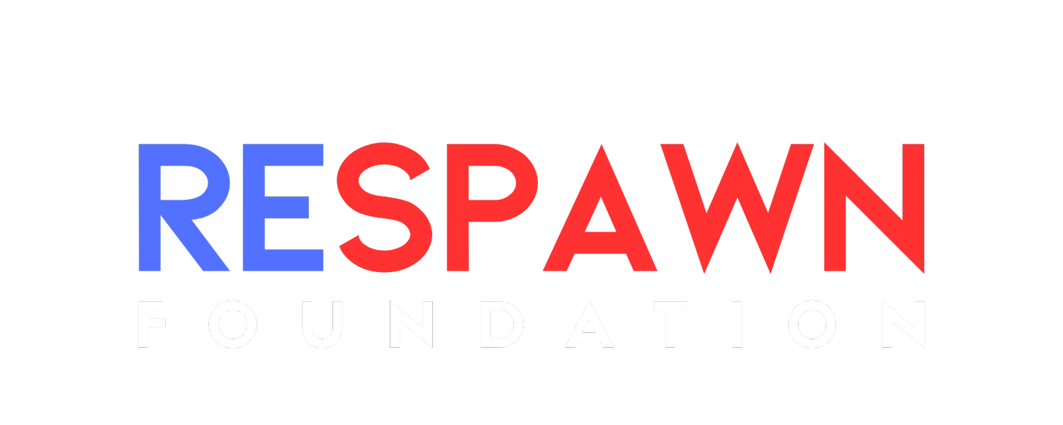 ReSpawn Foundation
