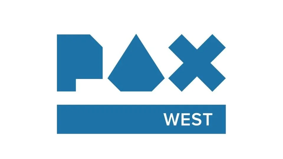 2025 PAX West