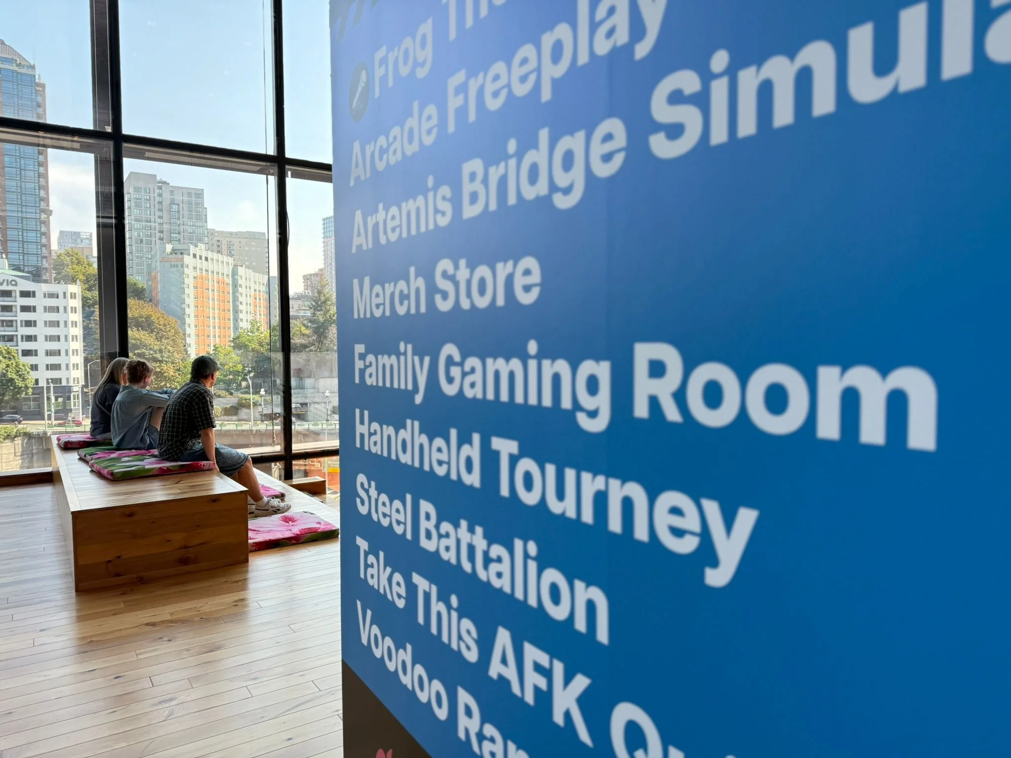 a3e6d260-7a52-430b-b80b-18ef8b189c3e.jpg