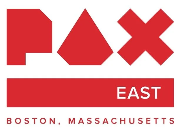 2026 PAX East