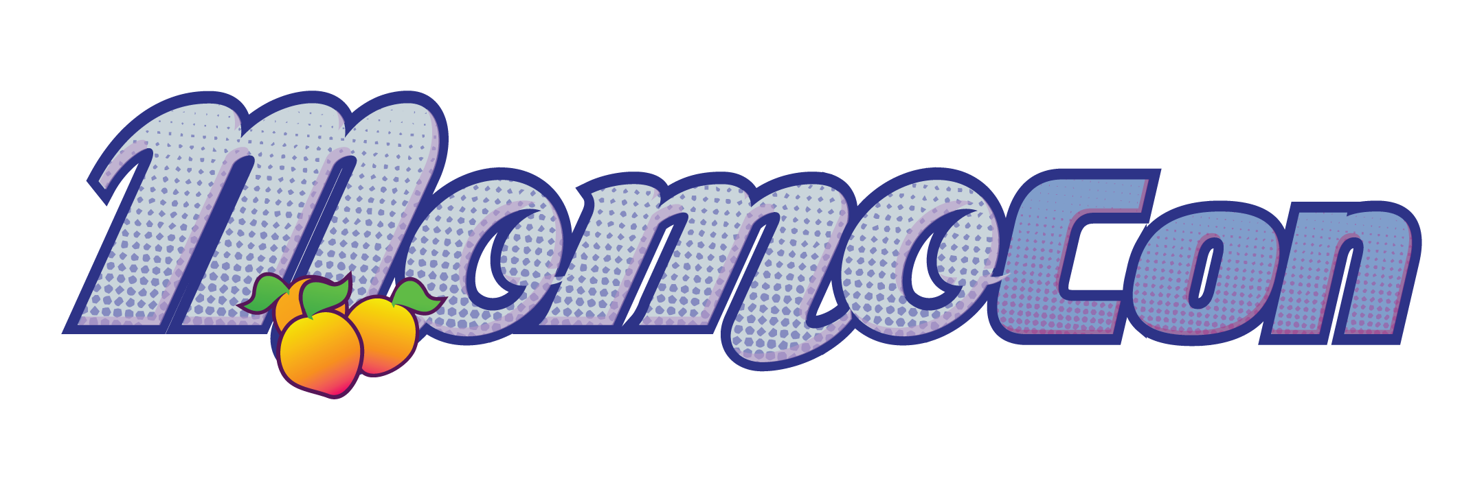 MomoCon
