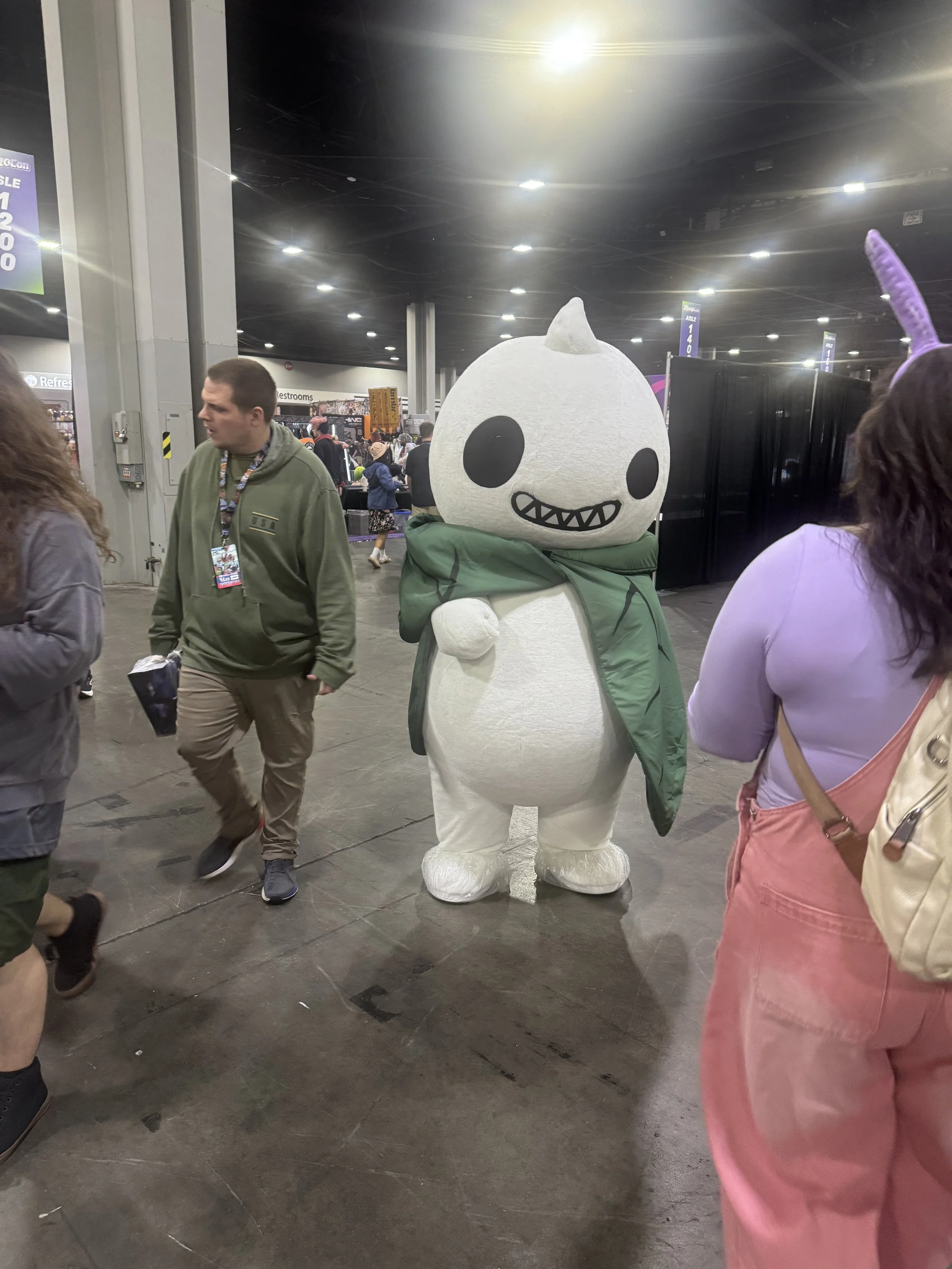 IMG_5744.jpeg