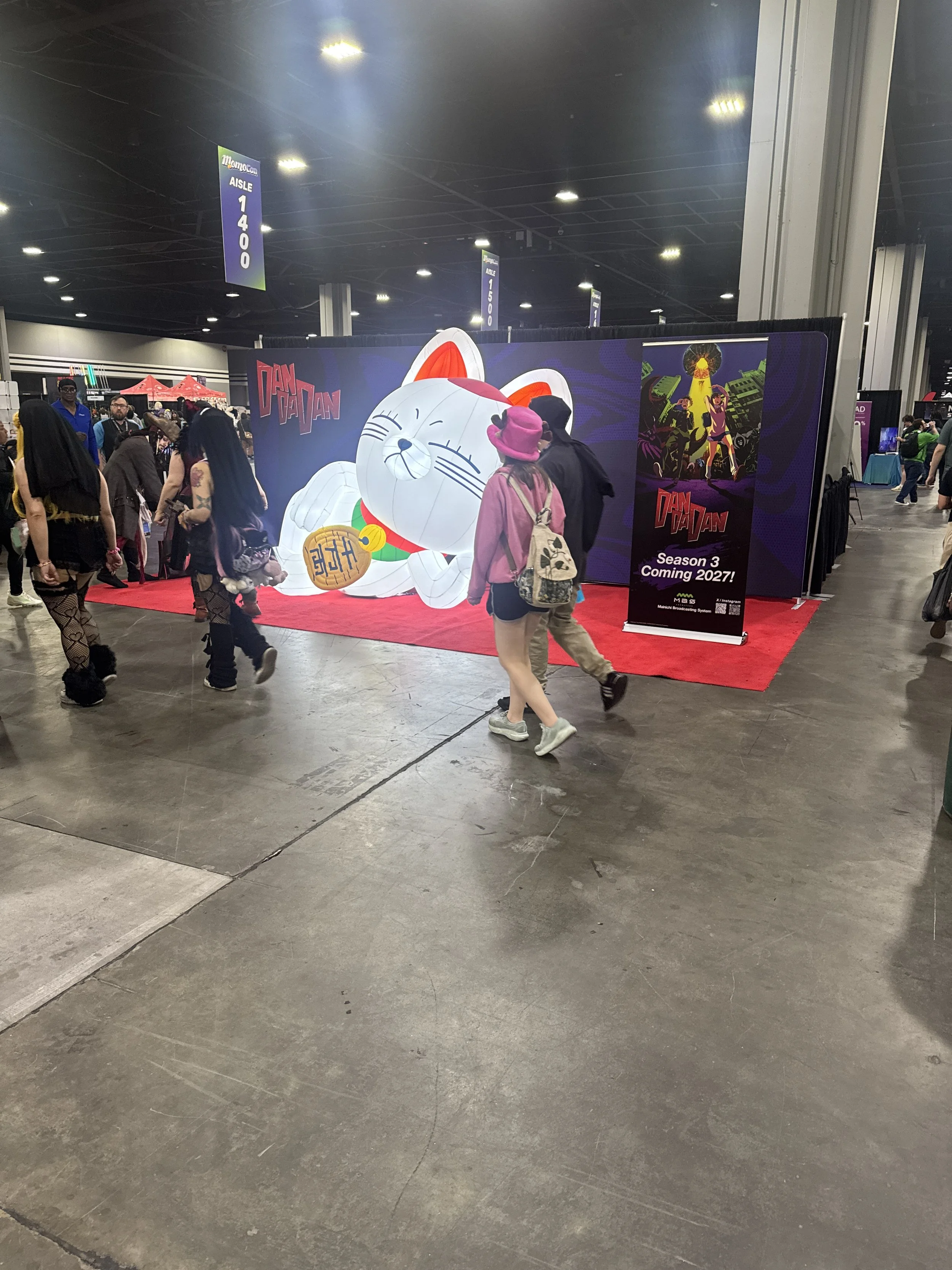 IMG_5692.jpeg