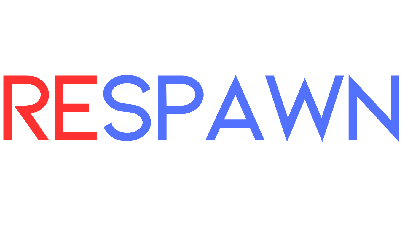 ReSpawn Foundation