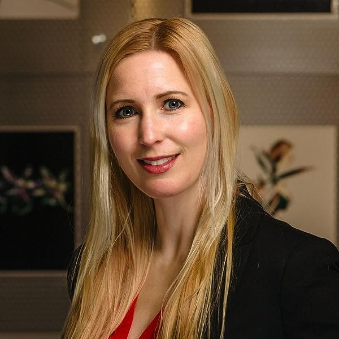 Client Testimonial.png