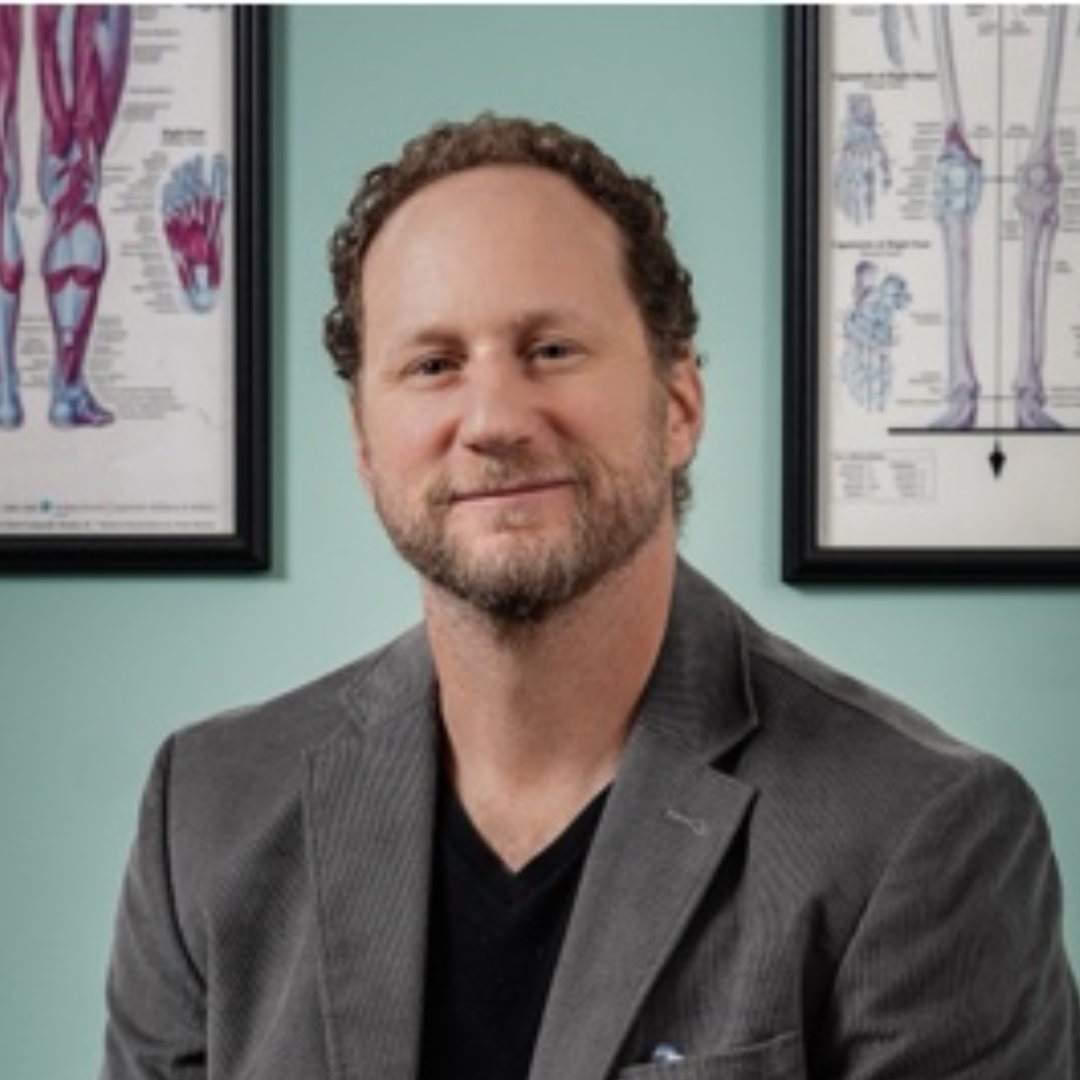 Client Testimonial (3).png