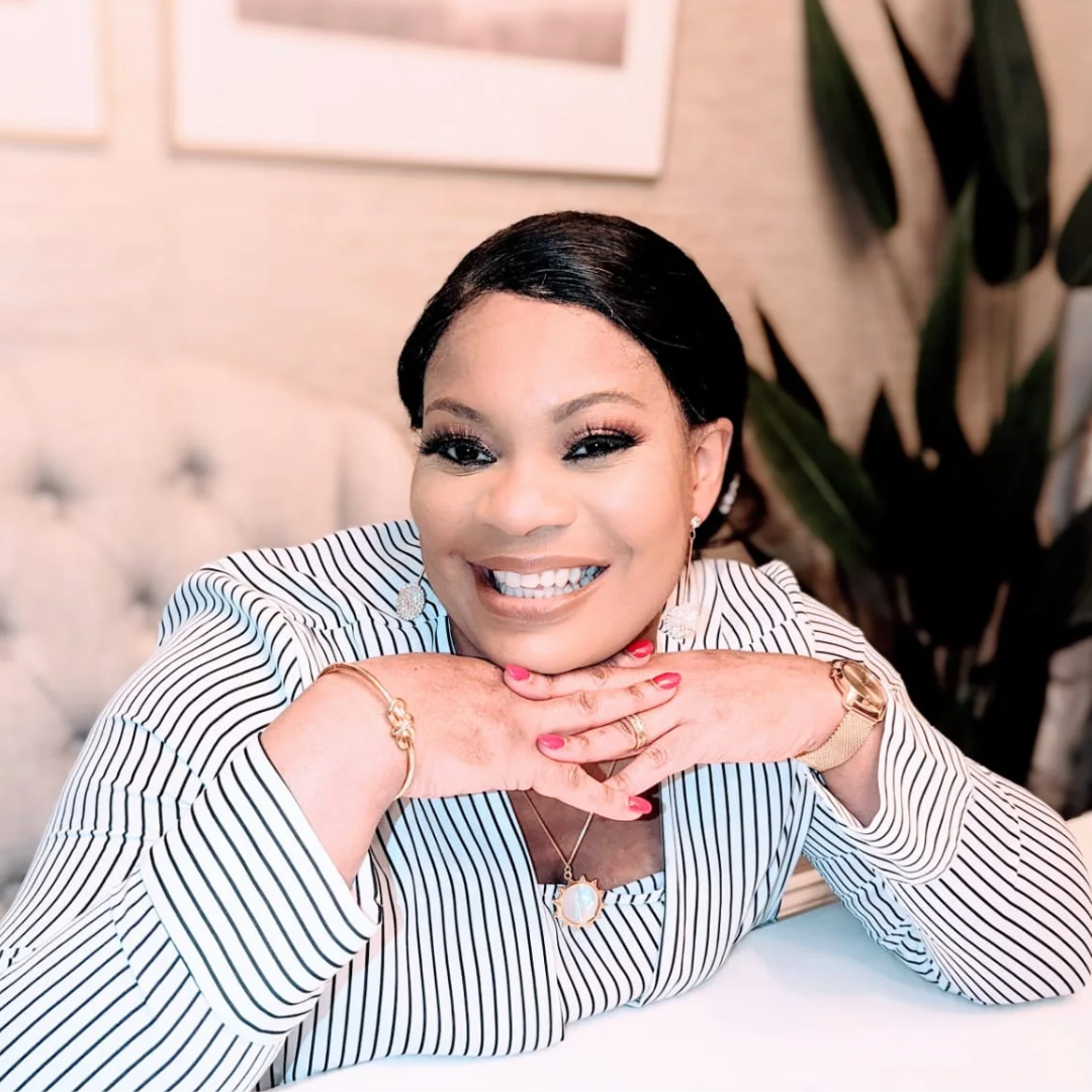 Client Testimonial (2).png