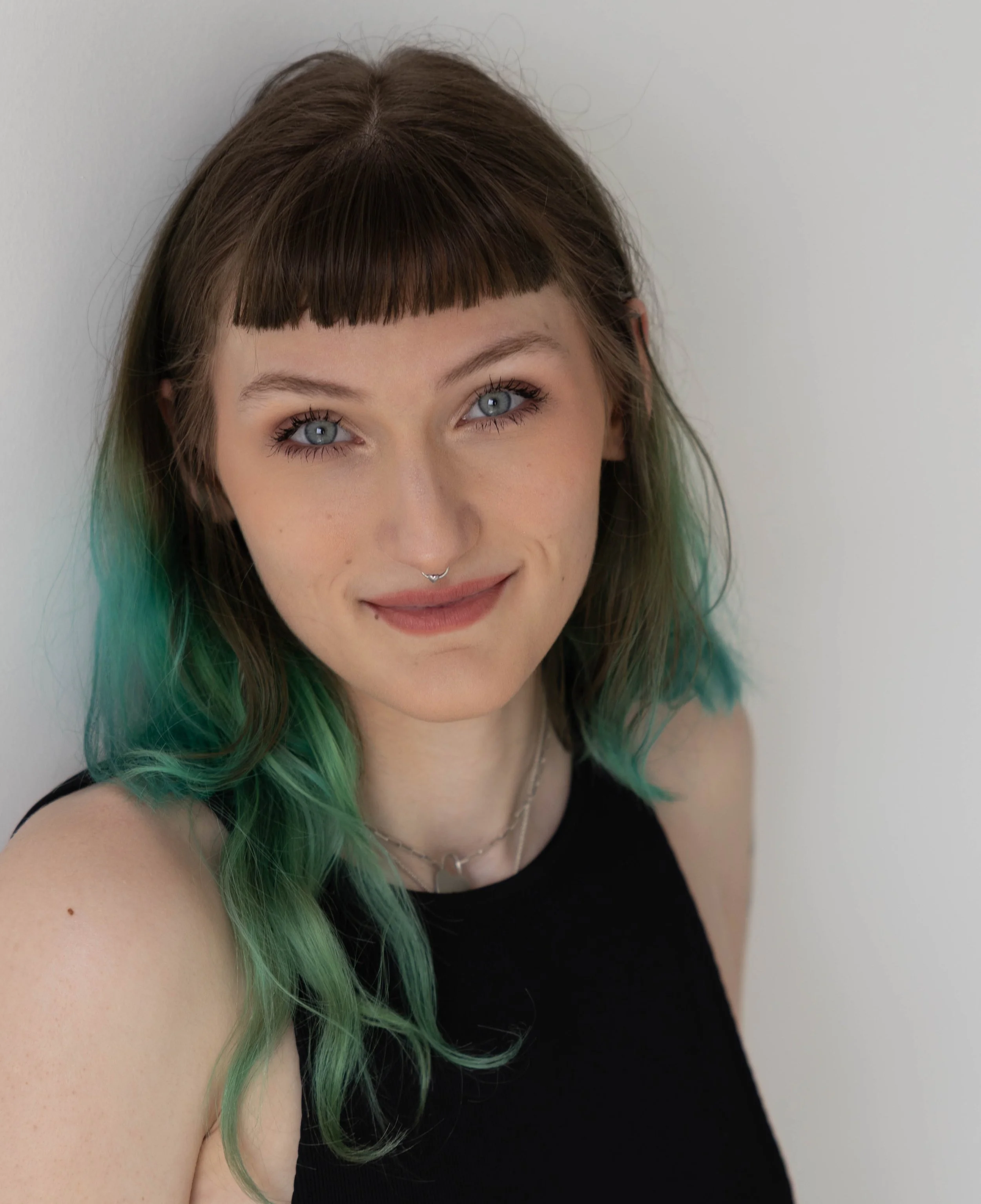 Ashley Digitals-510.jpg