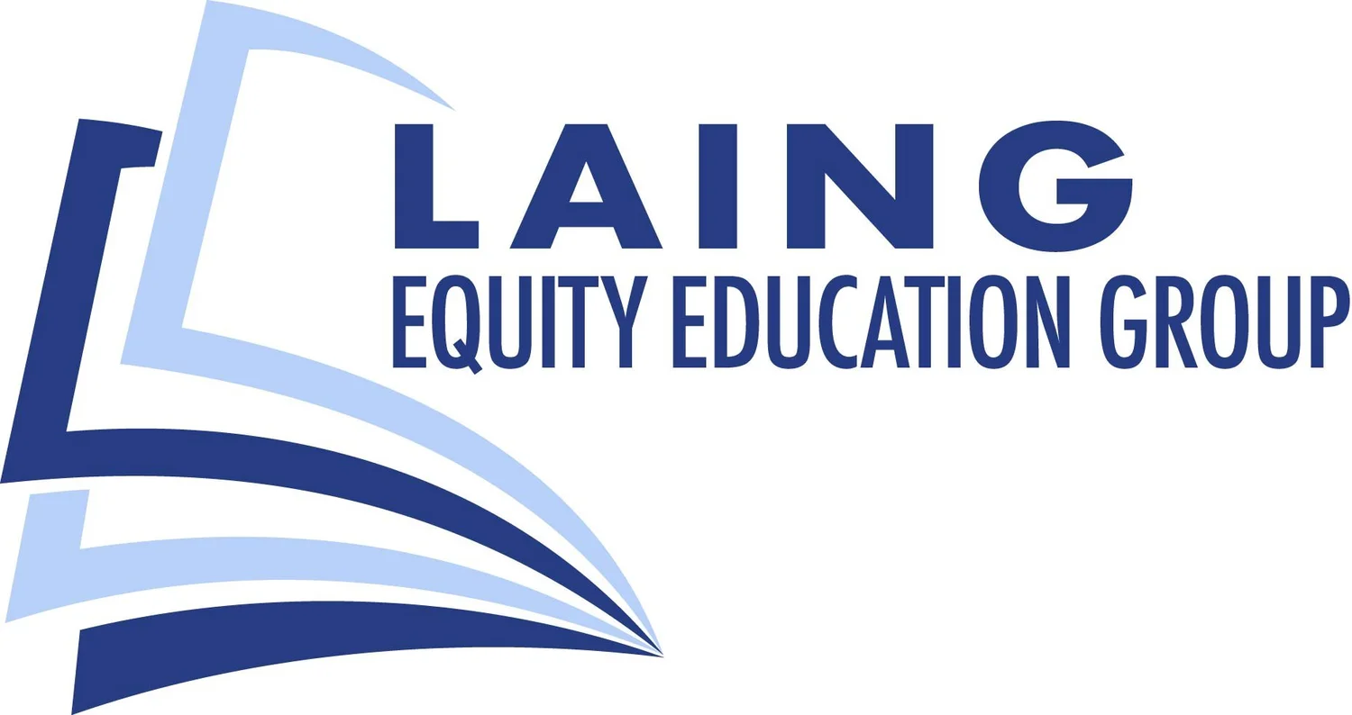 Laing Equity Education Group, LLC