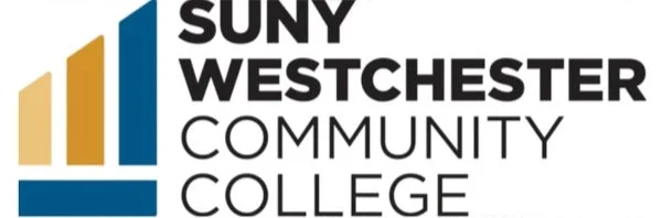SUNY Westchester Logo
